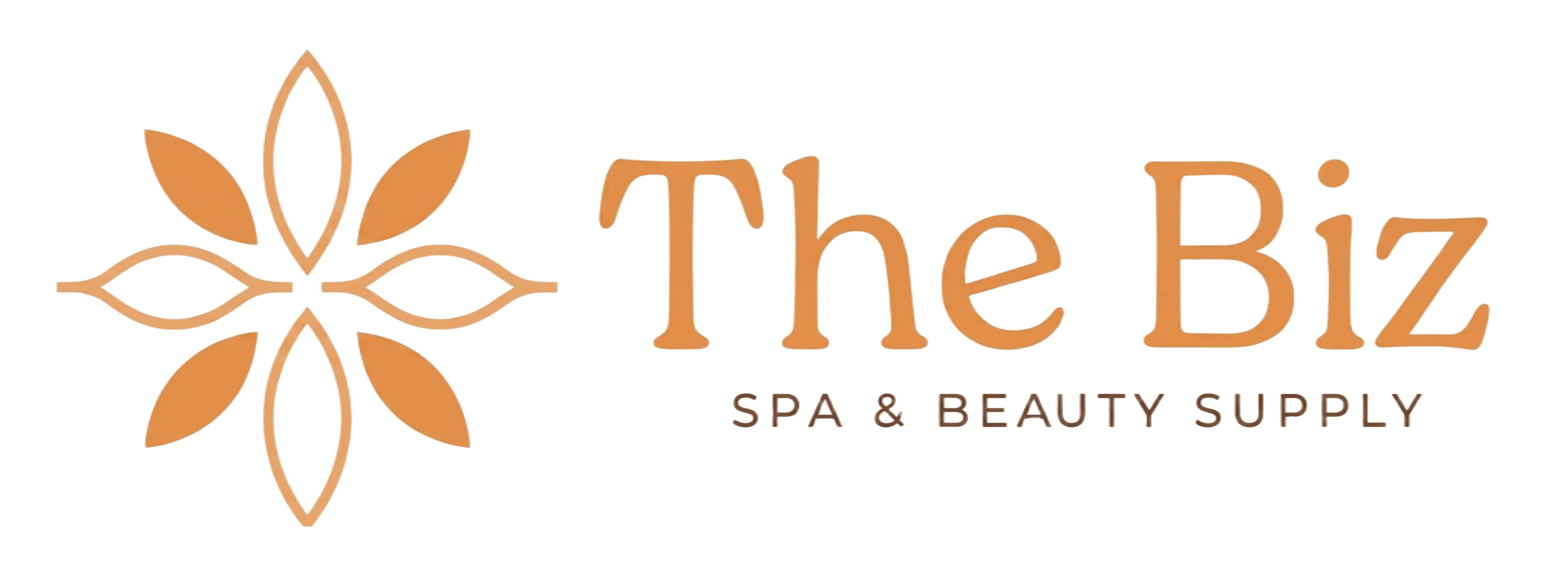 The Biz Beauty Salon And Supply